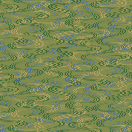 2X BRUSH POLY KNIT       